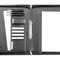 Ringbuchmappe A4 mit RV