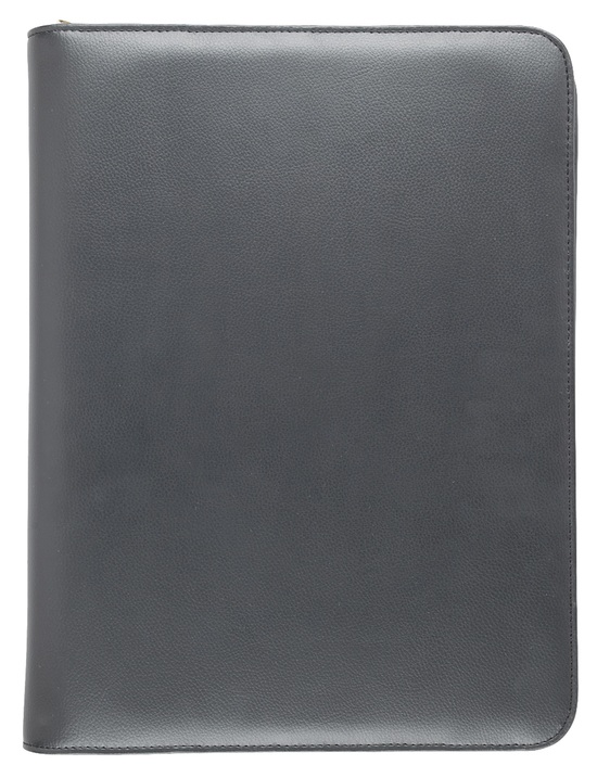 Schreibmappe A4 mit RV