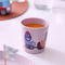 CONNECT CUP S TRUCKS Becher 190ml