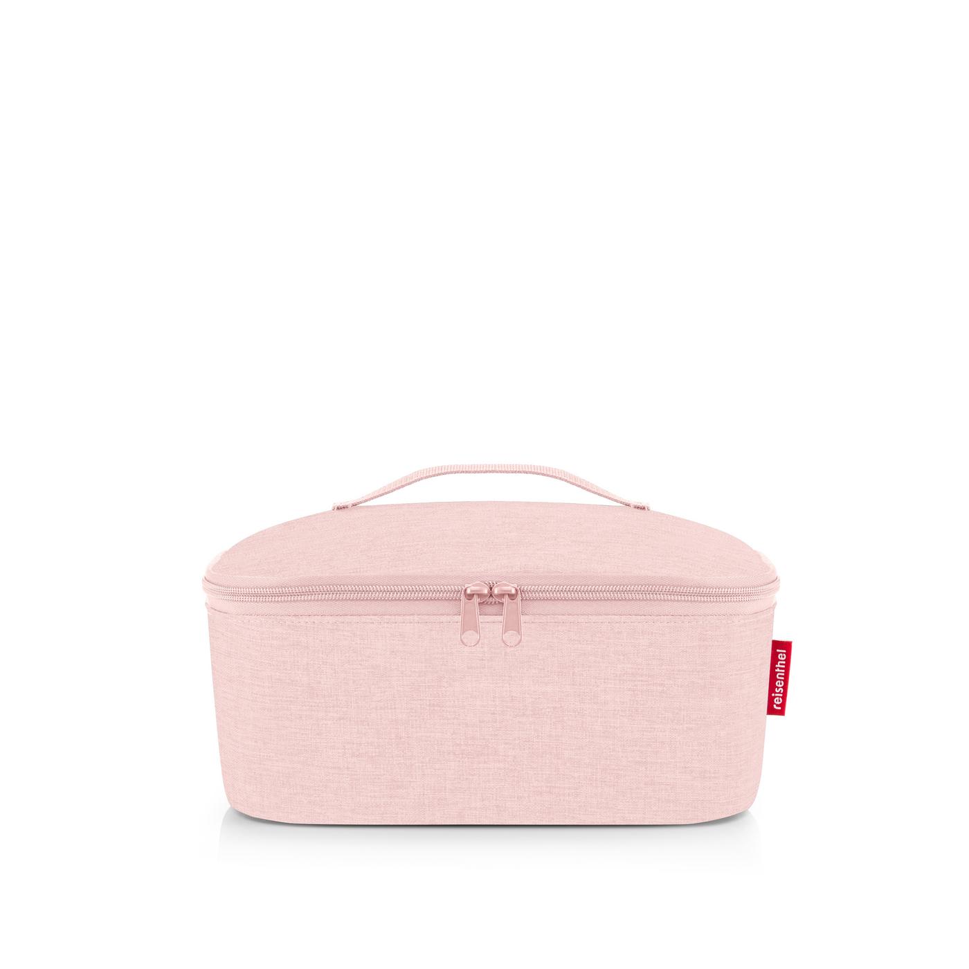 coolerbag M pocket