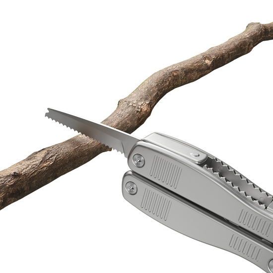 RICHARTZ® TERRA tool