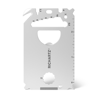 POCKET CARD L23+