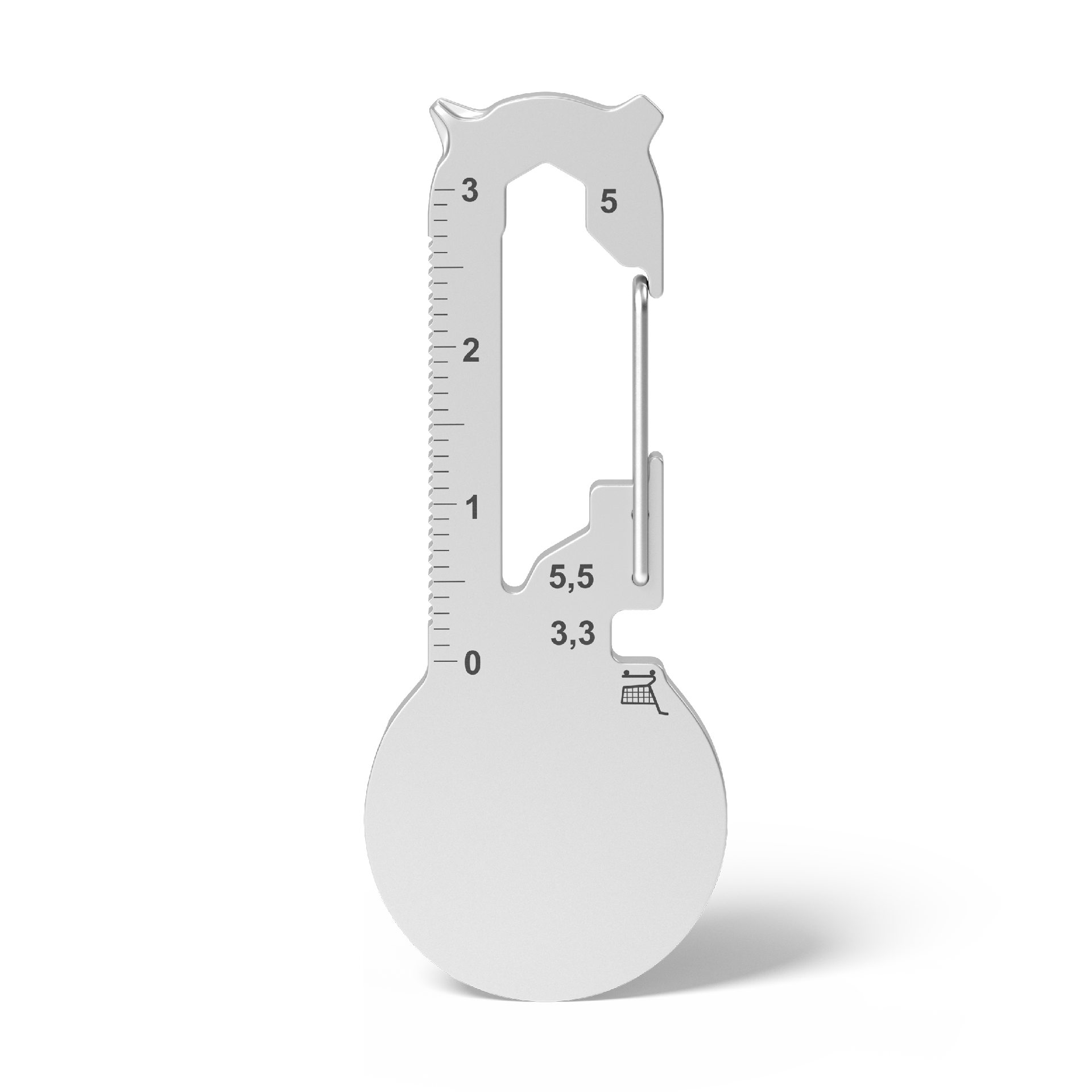 KEY ORGANIZER modern-1