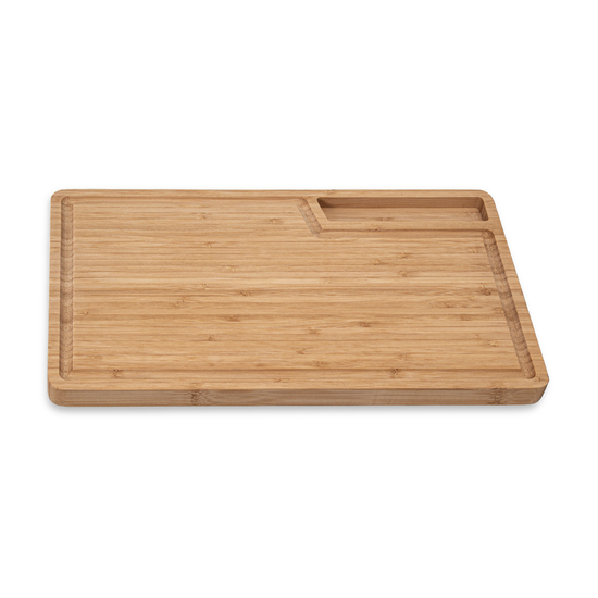 RICHARTZ® CHEF de cuisine