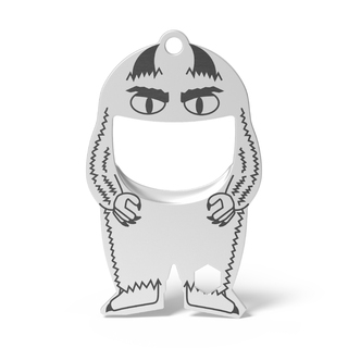 RICHARTZ® FLASCHENÖFFNER fred monster