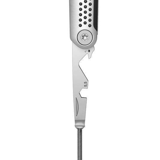 STRUKTURA knife 8+ mini
