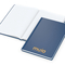 Notizbuch Easy-Book Basic A5 Bestseller inkl. Prägung
