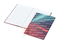 Notizbuch Memo-Book A4 Bestseller inkl. 4C-Druck