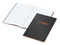 Notizbuch Tablet-Book Slim A4 Bestseller