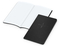 Notizbuch Tablet-Book Slim Pocket Bestseller