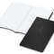 Notizbuch Tablet-Book Slim Pocket Bestseller