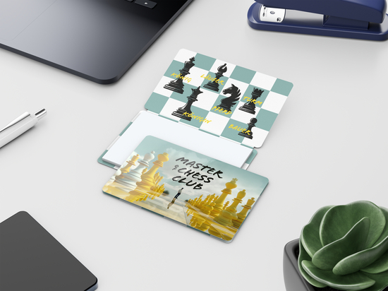 Haftnotiz Multi-Card White Bestseller, mikroperforierter Umschlag