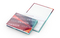 Haftnotiz-Set Dublin Bookcover Individuell Bestseller, matt-individuell