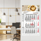 3-Monatskalender Primus 3 Post Bestseller (Einblatt)