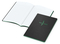 Notizbuch Tablet-Book Slim Bestseller, A5, grün