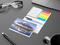 Haftnotiz-Set Brüssel Softcover Individuell Recycling