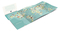 Faltplan Concept-Card Small Recycling, 24