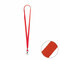 Schlüsselband/Lanyard "Schlauch"
