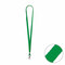 Schlüsselband/Lanyard "Schlauch", Bandbreite 15 mm