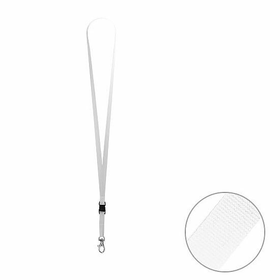 Schlüsselband/Lanyard "Standard"