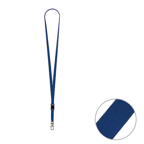 Schlüsselband/Lanyard "Standard"