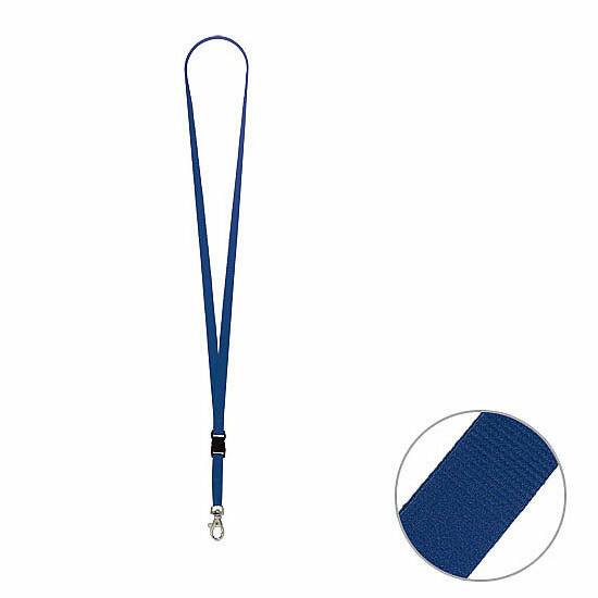 Schlüsselband/Lanyard "Standard"