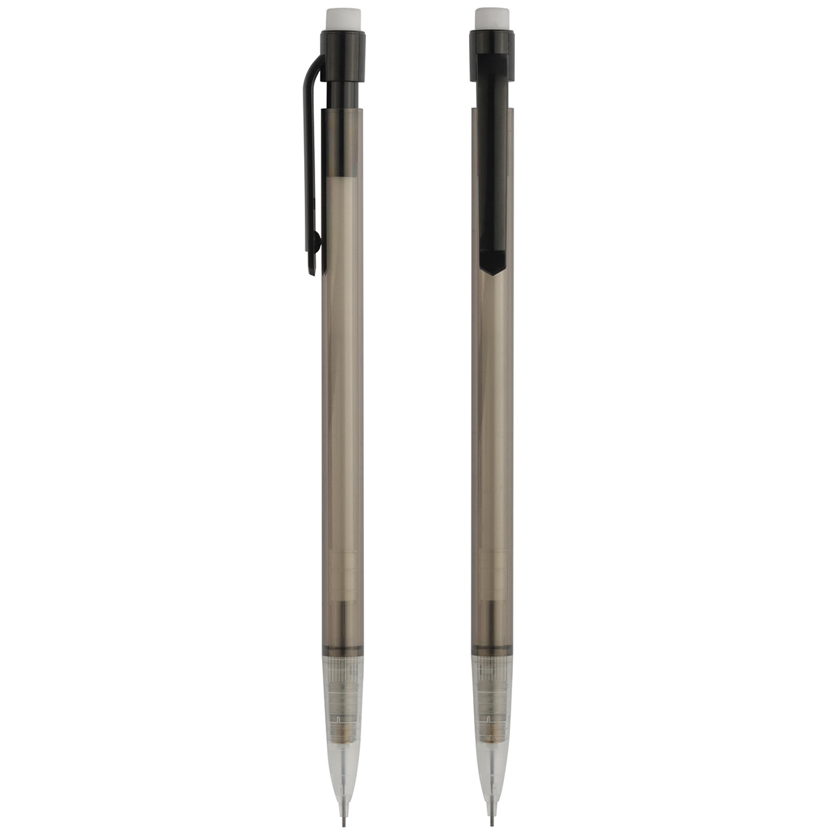 Druckbleistift "Pan"