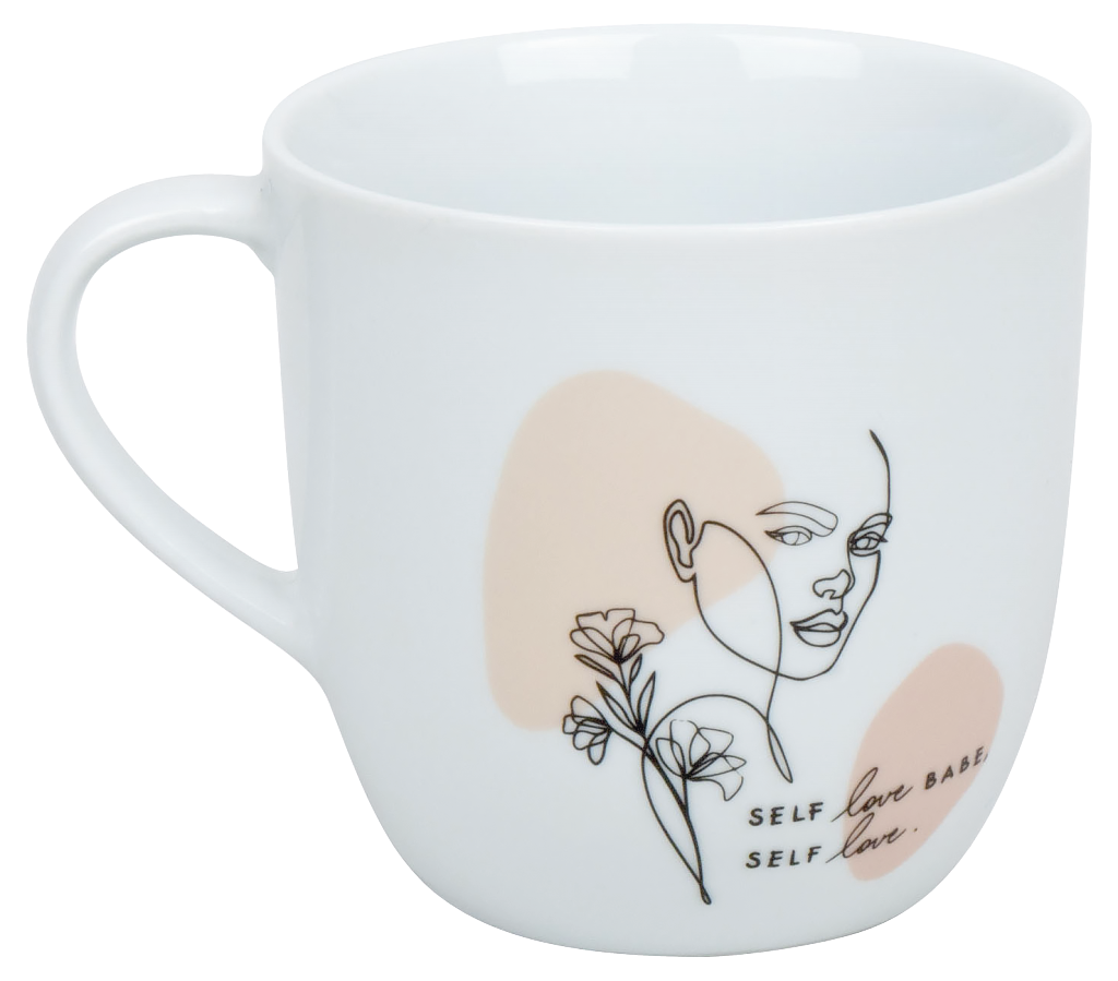 KC 295 Becher