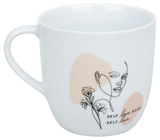 KC 295 Becher