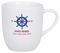KC 295 Becher