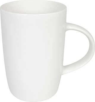 KÖNITZ Porzellan Becher / Tasse KCB269