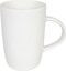 KÖNITZ Porzellan Becher / Tasse KCB269