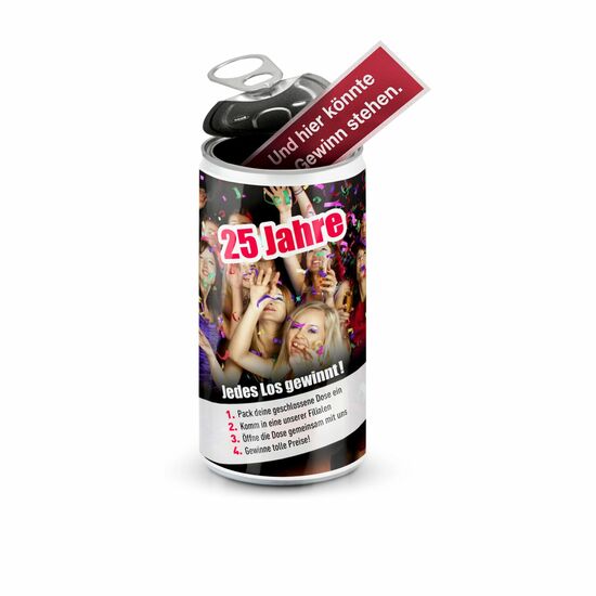 Geschenkset / Präsenteset: Lindt-Geheimnis klassisch 2K1166