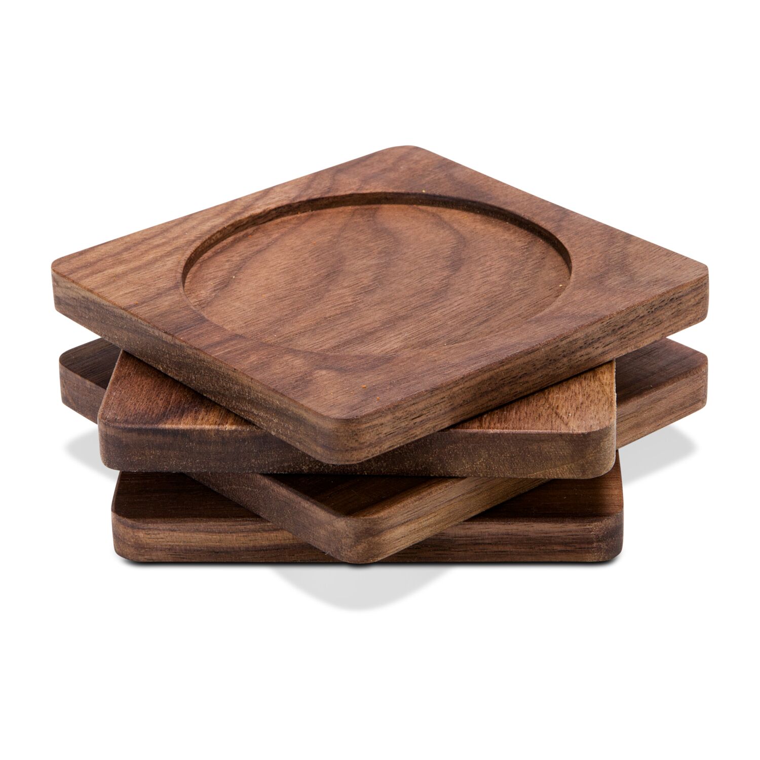 Geschenkset / Präsenteset: Weihnachtsabend 2K1467