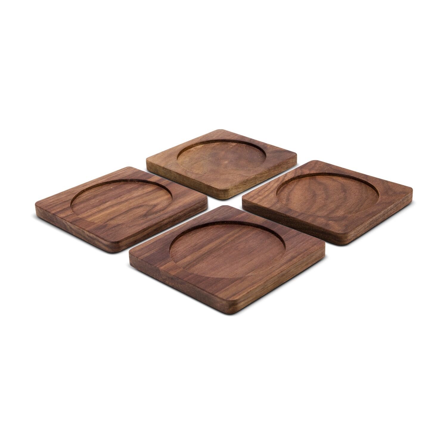 Geschenkset / Präsenteset: Weihnachtsabend 2K1467