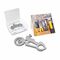 ROMINOX® Key Tool Motorbike (21 Funktionen) Werkzeug 2K2101d