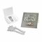 ROMINOX® Key Tool Lion (22 Funktionen) Merry Christmas 2K2102b