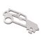 ROMINOX® Key Tool SUV (19 Funktionen) Große Helden (Einzelhandel) 2K2105e