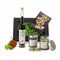 Geschenkset / Präsenteset: Aceto Gustoso 2K2122