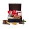 Geschenkset / Präsenteset: Großer Weihnachtsschatz 2K2193