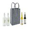 Geschenkset / Präsenteset: Essig & Öl Classico 2K2195