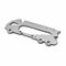 ROMINOX® Key Tool Truck (22 Funktionen) Frohe Weihnachten 2K2201a