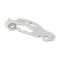 ROMINOX® Key Tool Car/Auto (18 Funktionen) Frohe Weihnachten 2K2201p