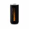 Promo Secco - FB-Etikett Soft-Touch, 200 ml  2P013HS