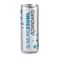 Promo Fresh - Apfelschorle - Folien-Etikett, 250 ml 2P028C
