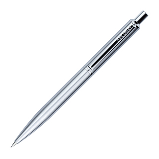 DIPLOMAT EQUIPMENT Bleistift