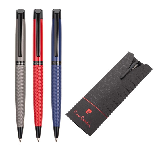 PIERRE CARDIN DENISE Kugelschreiber