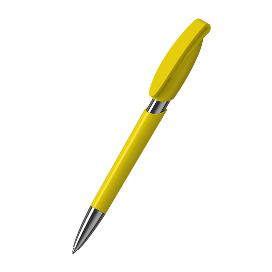 Klio-Eterna - Rodeo high gloss Mn - Druckkugelschreiber