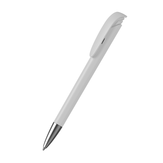 Klio-Eterna - Jona matt Ms - Druckkugelschreiber