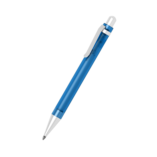 Klio-Eterna - Icy ice MMs - Druckkugelschreiber